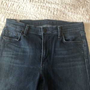Citizens of Humanity Jeans
